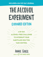 The_Alcohol_Experiment